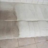 نضافت مبل در منزل