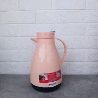 فلاکس چای   مارک Roz|سماور، چای‌ساز، قهوه‌ساز|قم, محمد آباد|دیوار