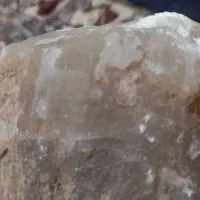 فروش فوری ساخت بدلی جات