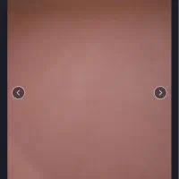 موکت دست دوم