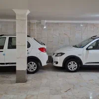 کوئیکRمدل اخر401