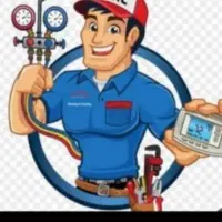 تعمیری یخچال وفریزر|خدمات پیشه و مهارت|شادگان, |دیوار