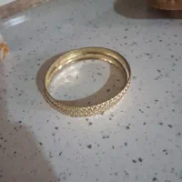 النگو و بدلیجات|بدلیجات|ارومیه, |دیوار