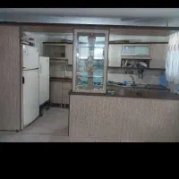 70متر-دوخواب-با-مغازه-یکجا