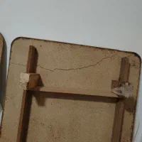 تخت خواب|تخت و سرویس خواب|قرچک, مهدیه|دیوار