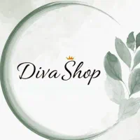 لباس زنانه و دخترانه