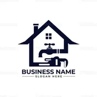 جوشکاری سیار و لوله کشی ساختمان