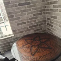 ناهارخوری ۴نفره