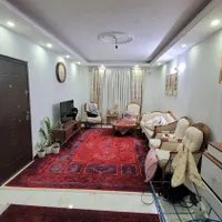 اجاره آپارتمان ۵۰ متری ۱ خوابه در هاشم آباد