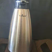 ماکروفر فقط دومیلیون