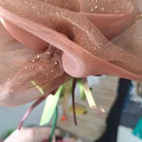 گل مصنوعی|گل مصنوعی|عباسآباد, |دیوار