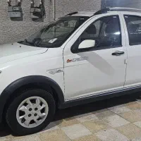 کوییک جی ایکس