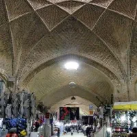 اجاره-دادن-مغازه