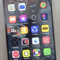 گوشی ایفون