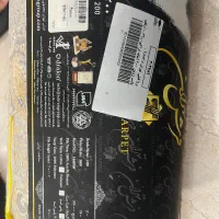 فرش ماشینی در حد نو|فرش|تهران, مهران|دیوار