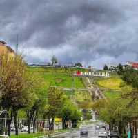 گروه تلگرام