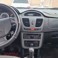 ساینامدل98|خودرو سواری و وانت|مبارکه, |دیوار