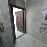 هشت بهشت بهترین آپارتمان|فروش آپارتمان|شاهینشهر, شهرک هشت بهشت|دیوار