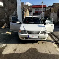 پراید 132|خودرو سواری و وانت|کرج, فاز ۳ گوهردشت|دیوار