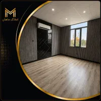 دفتر ۱۶ متری مناسب گرفتن مجوز