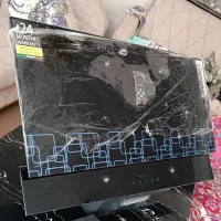 هود نونونوآکبند زیرقیمت خرید لمسی وجکداروکنترل دار