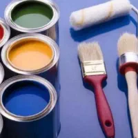 خدمات پیشینه