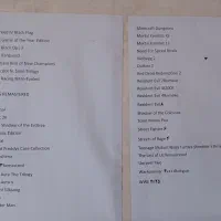 نصب بازی کپیخور ps4 تا فریمور 12.04و فروش دیسک کپی|کنسول، بازی ویدئویی و آنلاین|هندیجان, |دیوار