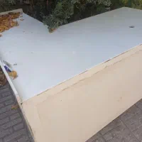 میز کورین کره‌ای|دفتر کار|تهران, نیلوفر|دیوار
