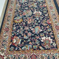 دوعدد گلیم فرش 6متری