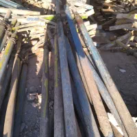 ابزار ساختمانی|مصالح و تجهیزات ساختمان|دهدشت, |دیوار