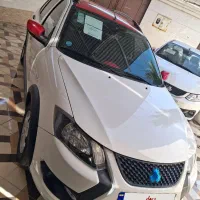 کوییک مدل ۴۰۲