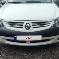 ال نودE2 مدل ۸۸|خودرو سواری و وانت|رشت, استقامت ۱|دیوار