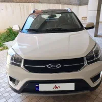 ایکس22مدل99اتومات
