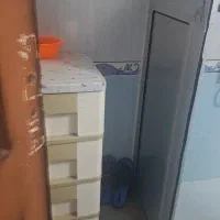 اپارتمان