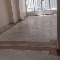 میدان هفت تیر آپارتمان ۹۰ متری ۲ خوابه