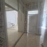 اجاره ۵۰ متری در آهنگران|اجارهٔ دفتر صنعتی، کشاورزی، تجاری|اصفهان, آهنگران|دیوار