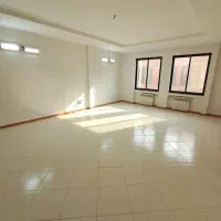 ۹۸متری/سند آماده دونبش/۲خواب نورگیر/فجر ۲/رفیعی ۱۴