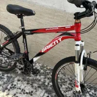 ددچرخه جاینت سایز ۲۴|دوچرخه، اسکیت، اسکوتر|بابل, |دیوار