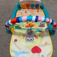 وسایل کودک|اسباب و اثاث بچه|دماوند, گیلاوند|دیوار