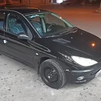 206بیرنگ100تا کار بدون مشابه.