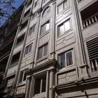 150-متر-آپارتمان-در-سعادت-آباد