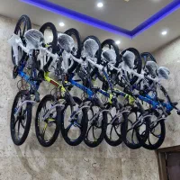 حمیداقساط اسطوره تکرارنشدنی/چرخ تاشو26