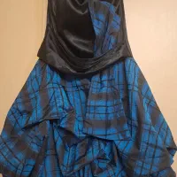 لباس مجلسی|لباس|قم, زنبیل آباد|دیوار