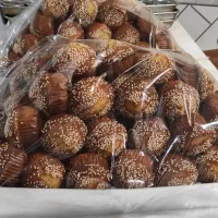 تولید کننده با کیفیت ترین کیک یزدی در ایران|خوردنی و آشامیدنی|تهران, والفجر|دیوار