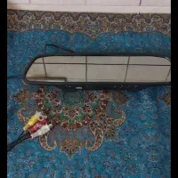 مانیتور تصویری  حرفه ای بدون مشگل وبدون تعمیرات