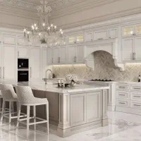 معماری و طراحی دکوراسیون خانه و مغازه|خدمات پیشه و مهارت|نیشابور, شهرک فرهنگیان|دیوار