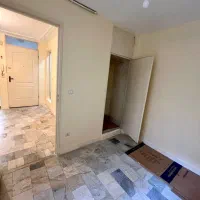 ۳۰ متر + ۵ متر پاسیو مستقل طبقه همکف|فروش آپارتمان|تهران, خواجه نظام الملک|دیوار