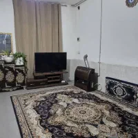 رهن و اجاره