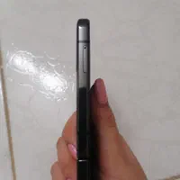 سامسونگ Galaxy Z Flip4 با حافظهٔ ۵۱۲ گیگابایت|موبایل|کرج, ساسانی (قلمستان)|دیوار