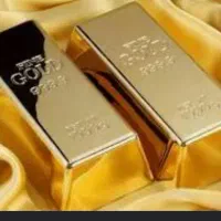 سرمایه گذارم طلا